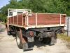SCANIA 005